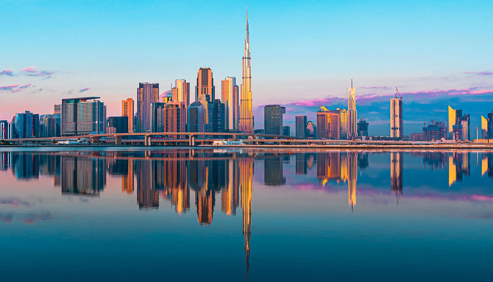 The Dubai Yacht Show 2022