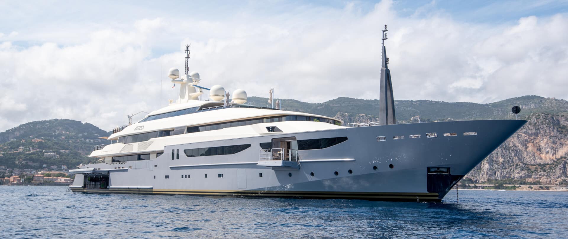 Edmiston’s sales figures exceed industry expectations