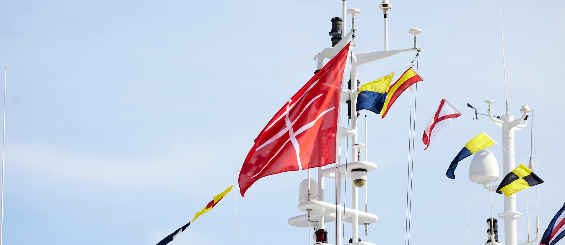 MYBA Charter Show &amp; Mediterranean Yacht Show 2024 – the Region’s Premier Events for Industry Professionals