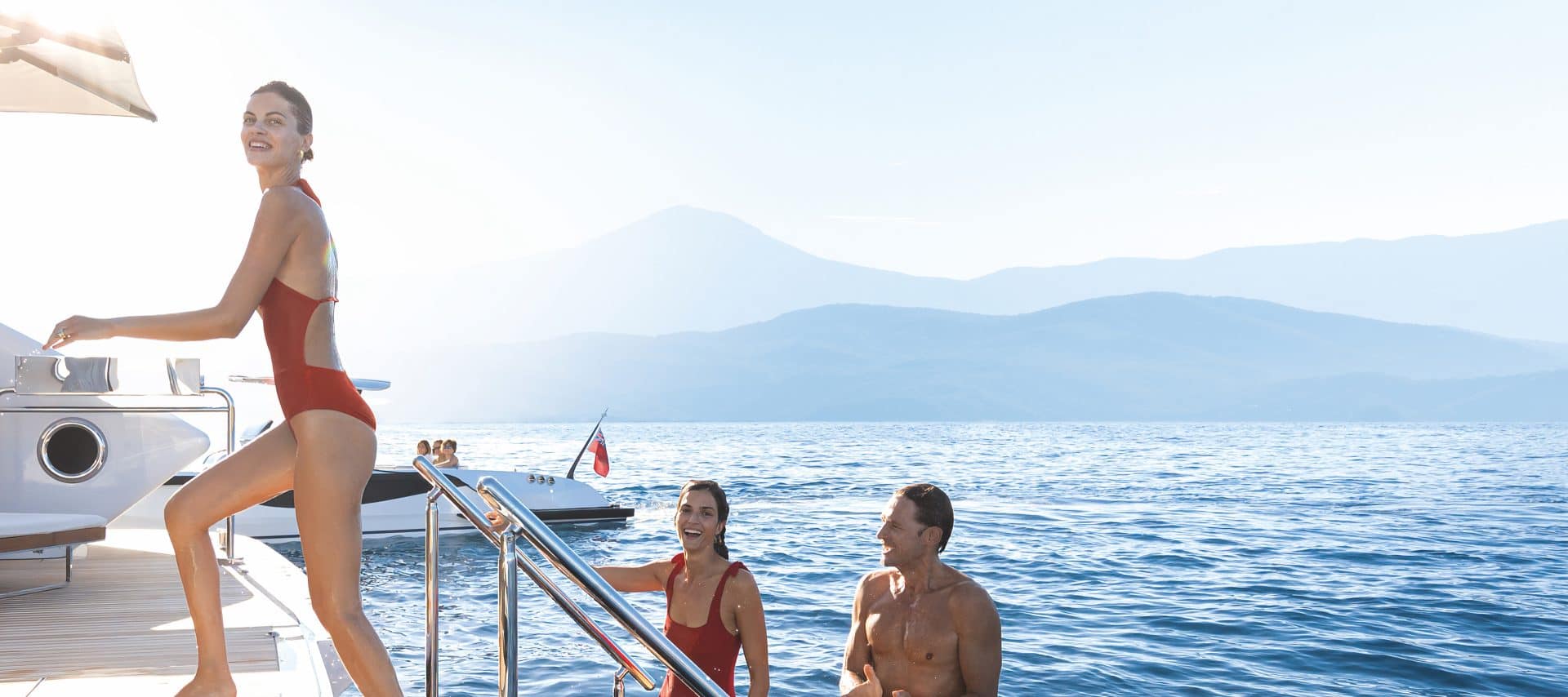 Kontiki: Experience the real Ecuador