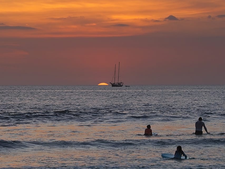 Costa Rica