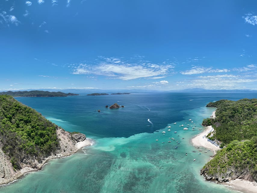 Costa Rica
