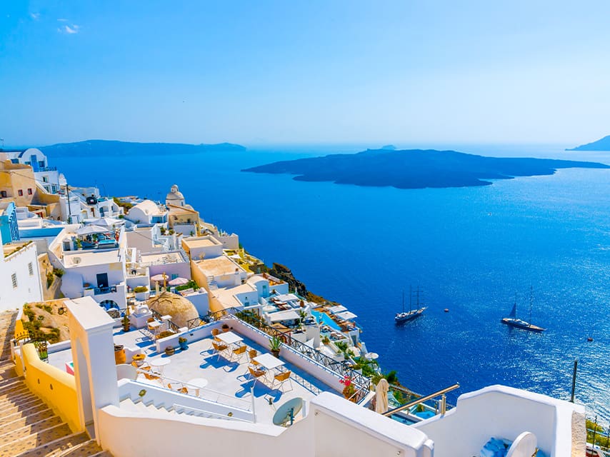 Greece