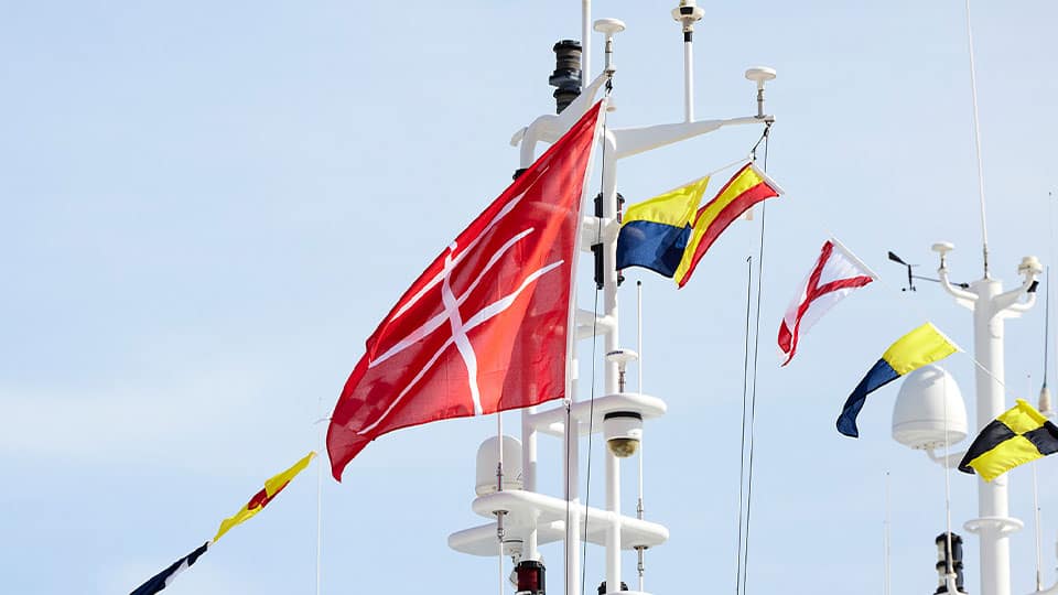 MYBA Charter Show & Mediterranean Yacht Show 2024 – the region’s premier events for industry professionals