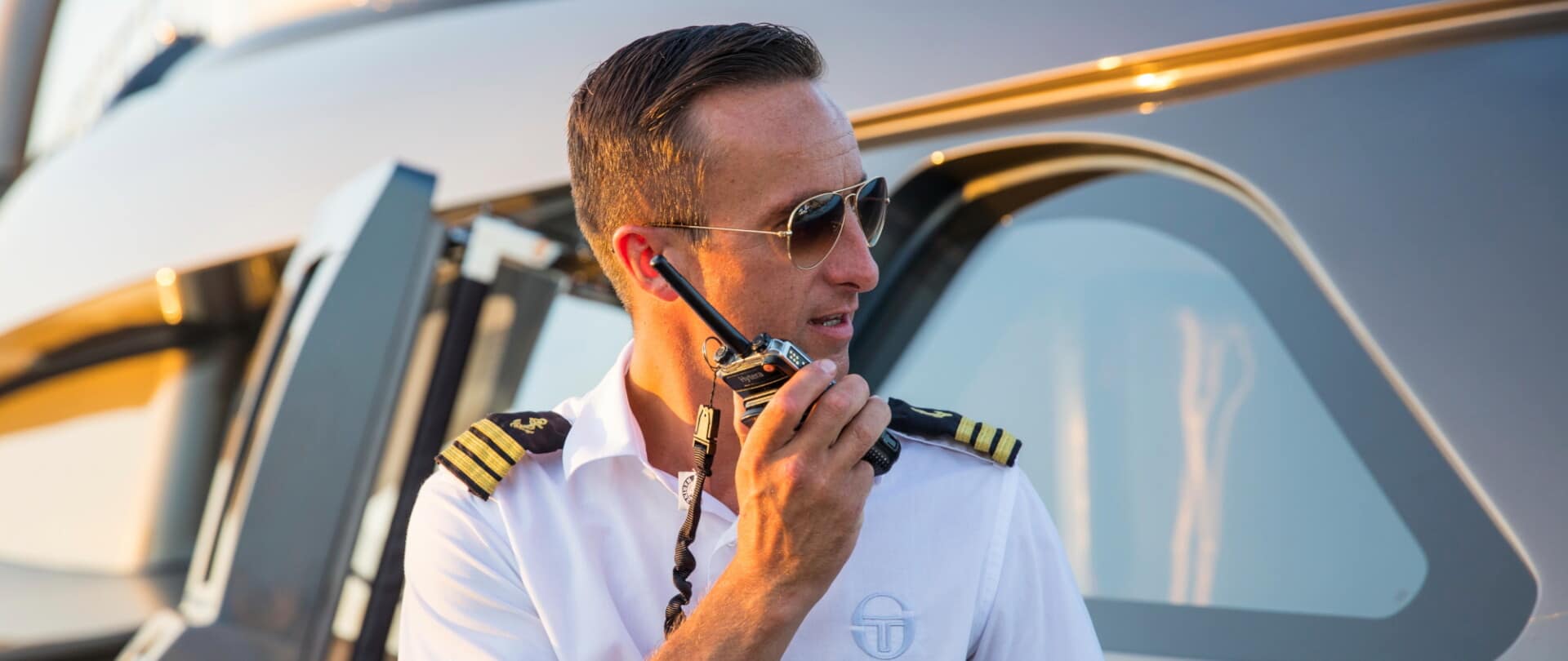 Edmiston and UKSA partner to launch the Edmiston Foundation &amp; Inclusivity Programme