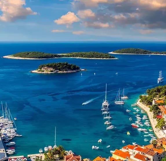 Croatia