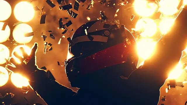 Connect with Edmiston’s yacht broker’s at our luxury yacht villa during the Australian Grand Prix Race Weekend