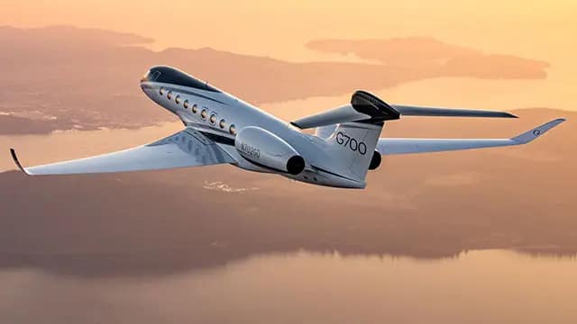 Edmiston and partners continue to revolutionise the yachting industry