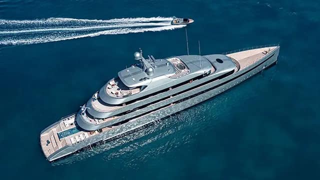 Edmiston ends the year as the best performing brokerage house