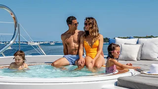 Beyond the Caribbean: Ten Alternative Destinations for a Winter Charter Holiday