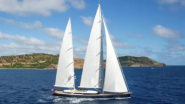 Edmiston’s industry-leading sales record continues