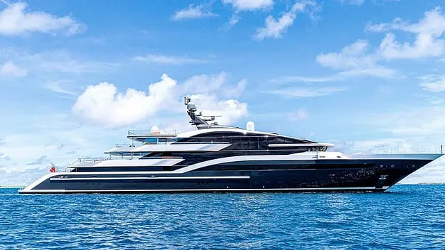 Edmiston celebrates 2022 successes and looks forward to 2023