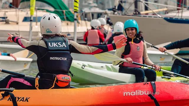 Help the Edmiston Foundation achieve its crucial charitable aims