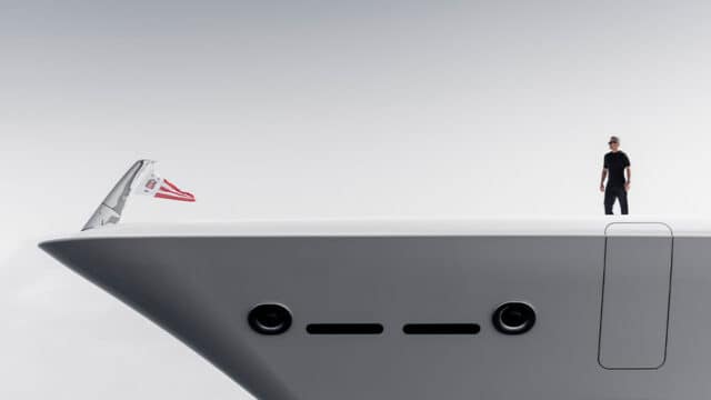 A feat of innovation, craft, and luxury: Venture into the minds behind H3