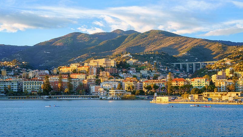 MYBA Charter Show 2026 guide | Edmiston VIP experiences & luxury charter yachts in the Mediterranean