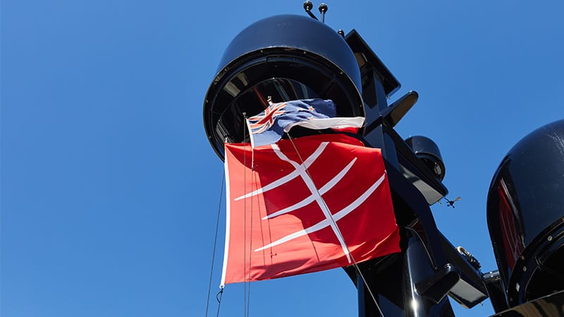 Mediterranean Yacht Show 2025 guide | Edmiston VIP experiences &amp; superyacht charters in Greece