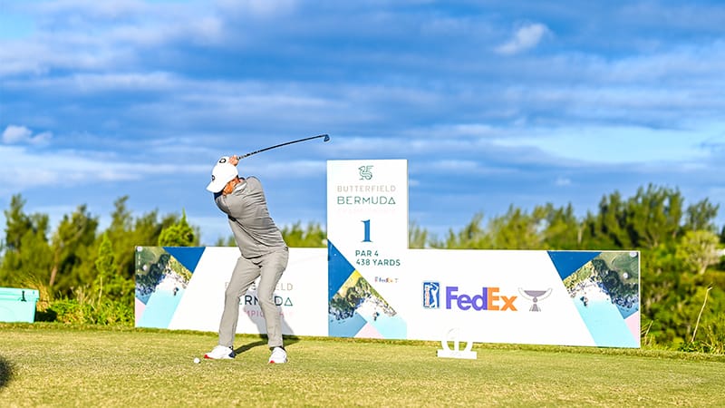 Luxury Caribbean events calendar 2025/2026: The yacht enthusiast’s guide to the best Caribbean festivals, regattas & events