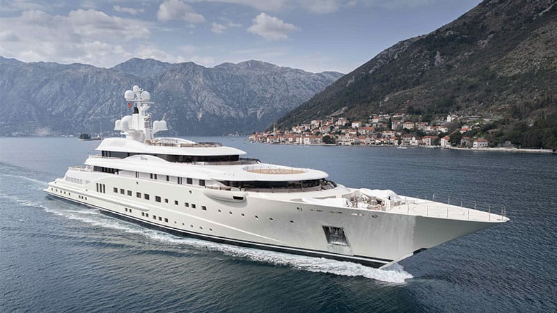 Q1 2026 Market Update 