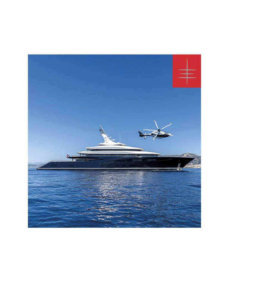 Cover of Edmiston Portfolio 2026