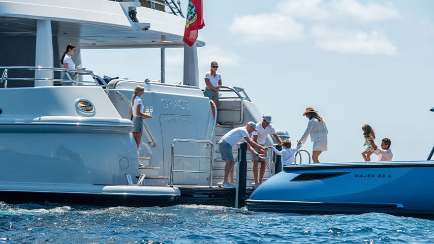 Why pre-season preparedness matters now more than ever