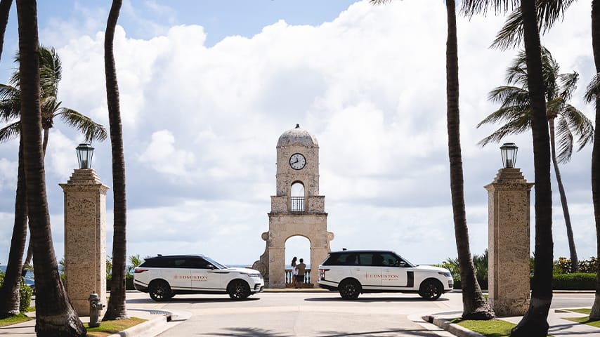 Palm Beach Boat Show 2026 Guide | Edmiston VIP experiences, luxury yacht sales in Florida