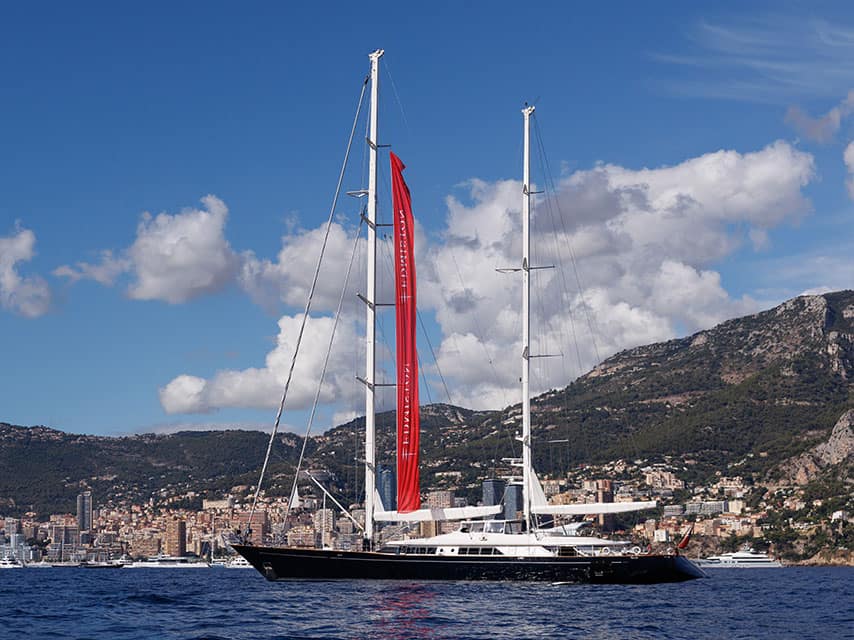 ZENJI for sale with edmiston