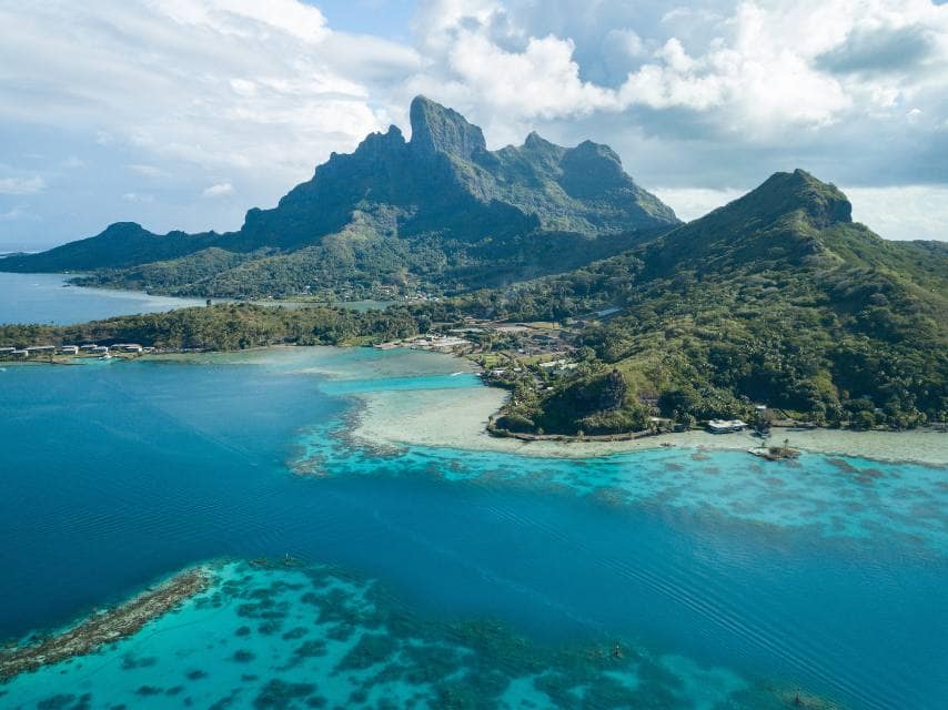 Moorea