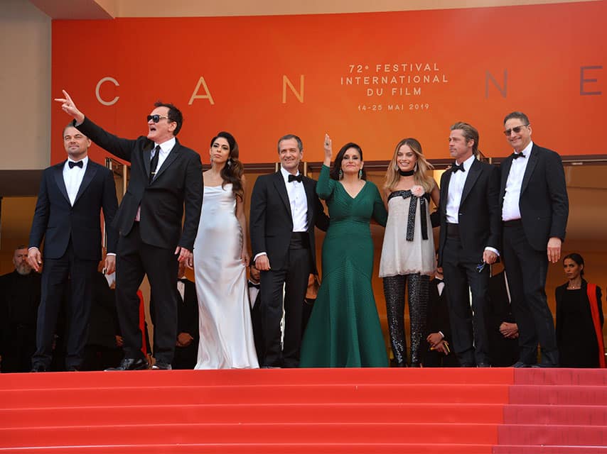 Cannes Film Festival