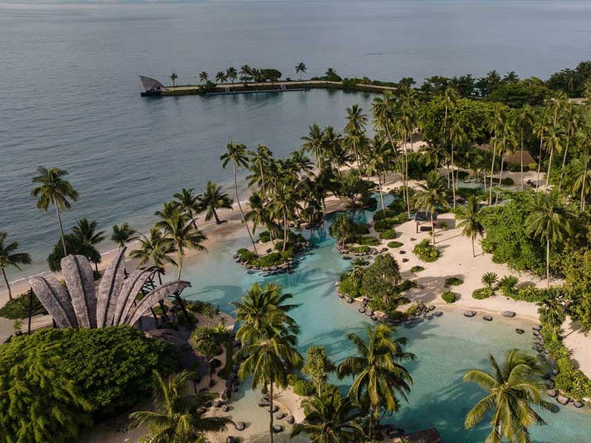 Laucala