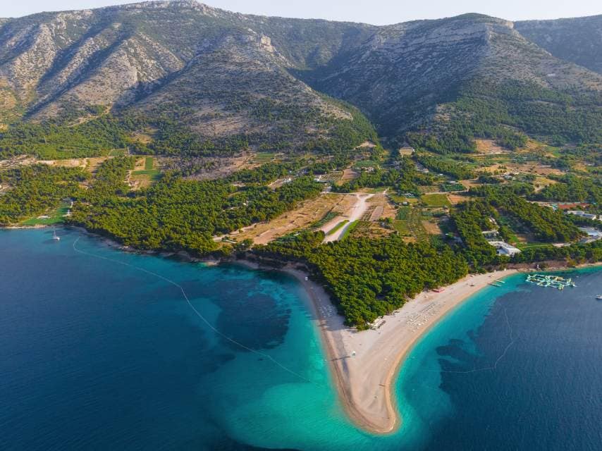 Croatia