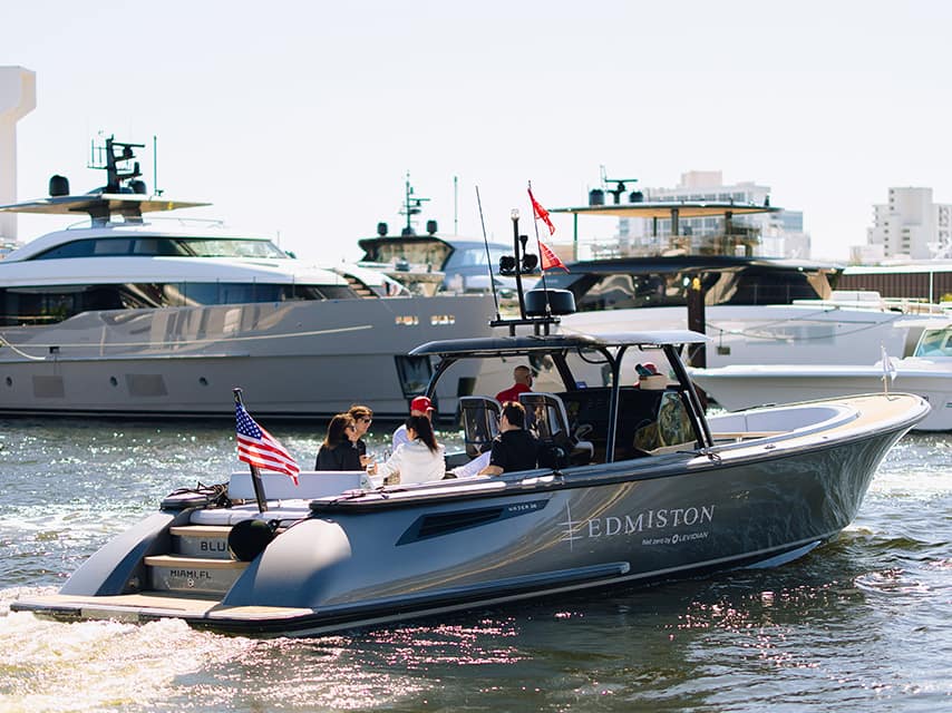 FLIBS guide
