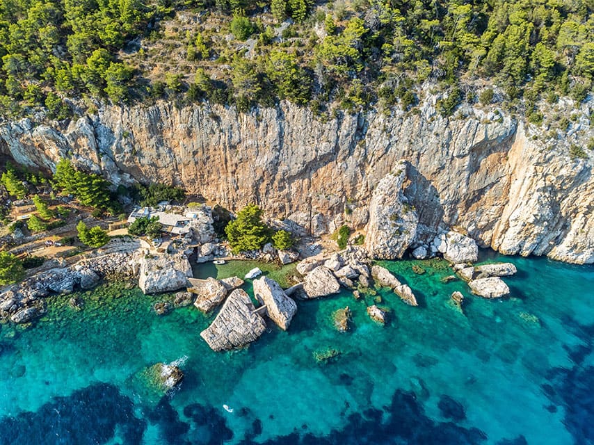Hvar