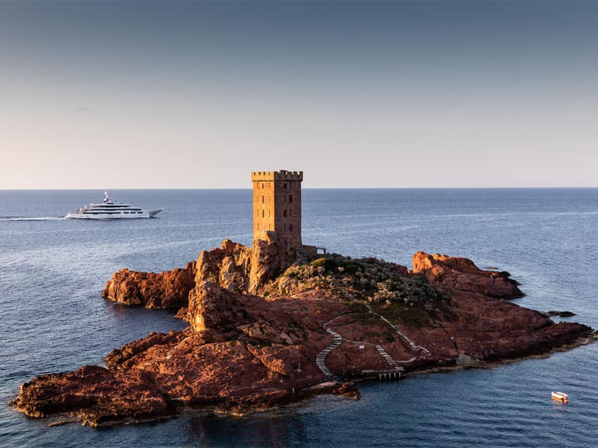 Balearic Islands
