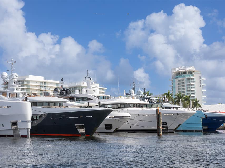FLIBS guide with Edmiston