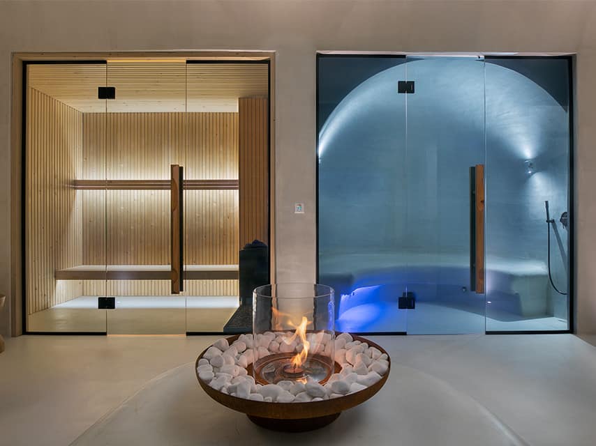 Mykonos Grand Althea