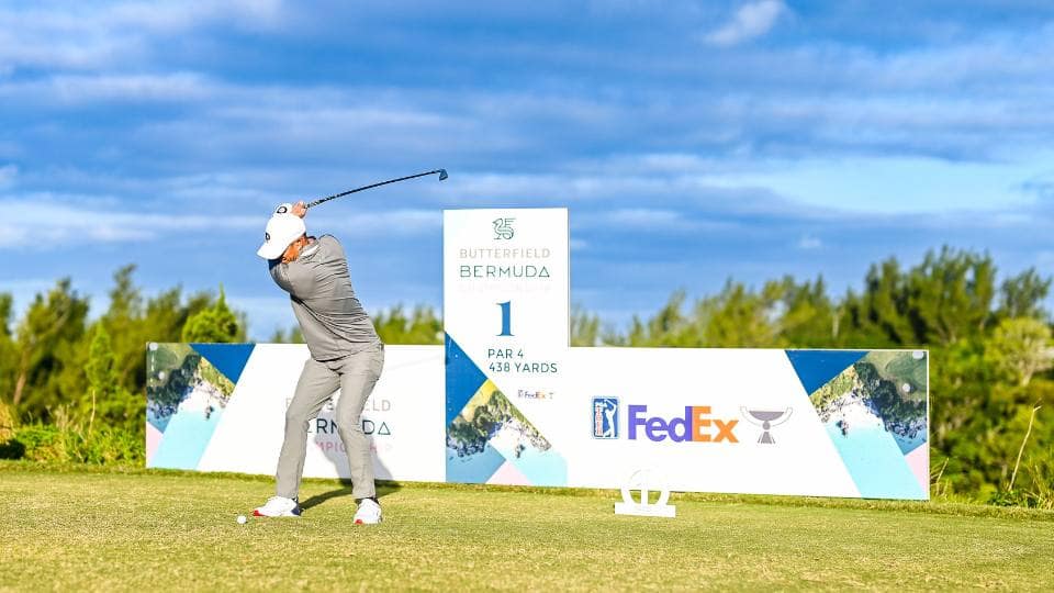 Luxury Caribbean events calendar 2025/2026: The yacht enthusiast’s guide to the best Caribbean festivals, regattas & events