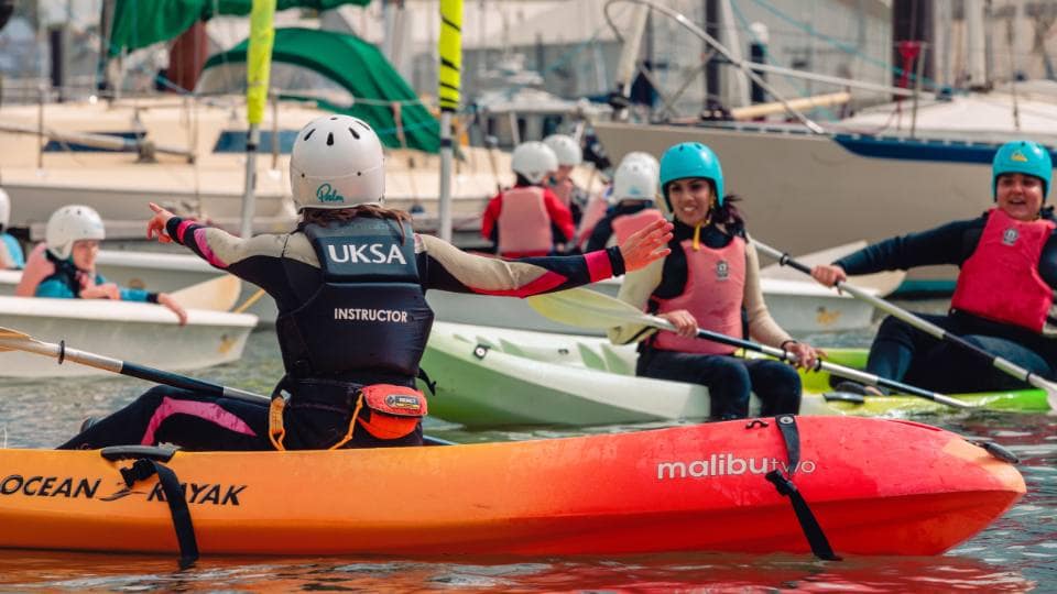 The Edmiston Foundation – 2025 in review  