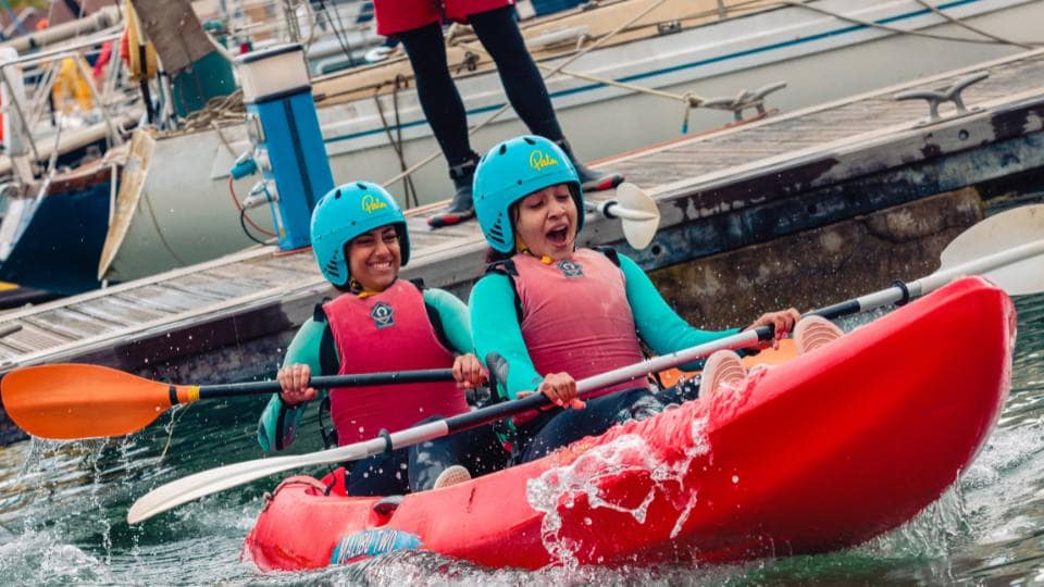 Help the Edmiston Foundation achieve its crucial charitable aims