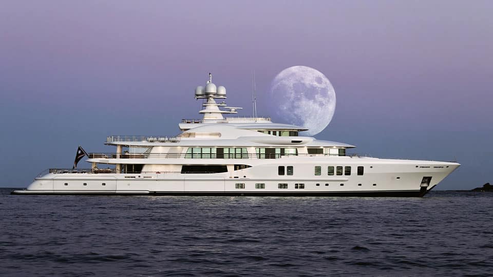 Q1 2025 marks the strongest quarter in three years