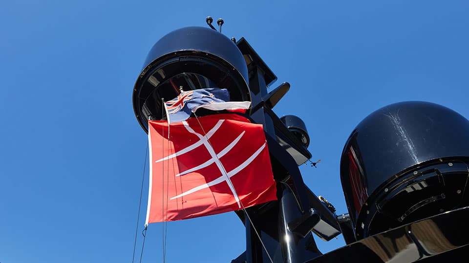 Mediterranean Yacht Show 2025 guide | Edmiston VIP experiences &amp; superyacht charters in Greece