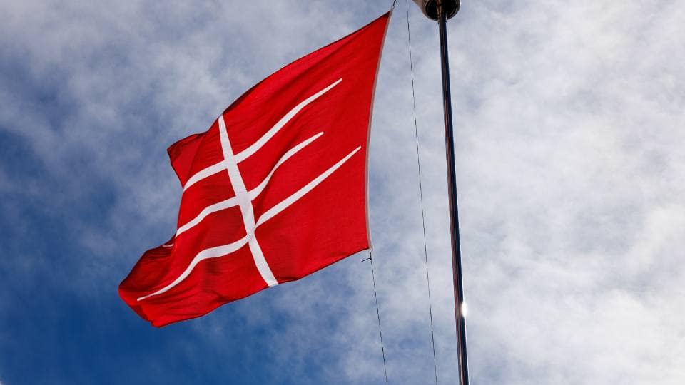 MYBA charter show 2025 guide | Edmiston VIP experiences &amp; luxury charter yachts in the Mediterranean