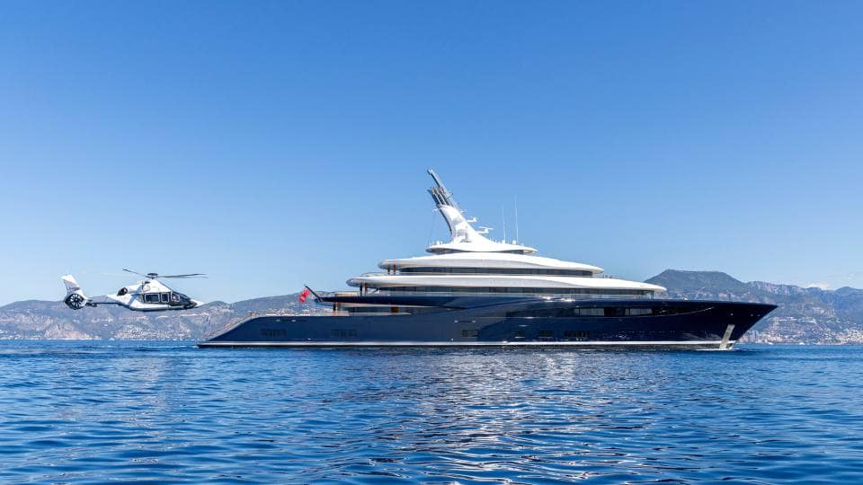 2025 Brokerage market review: A year that redefined the landscape