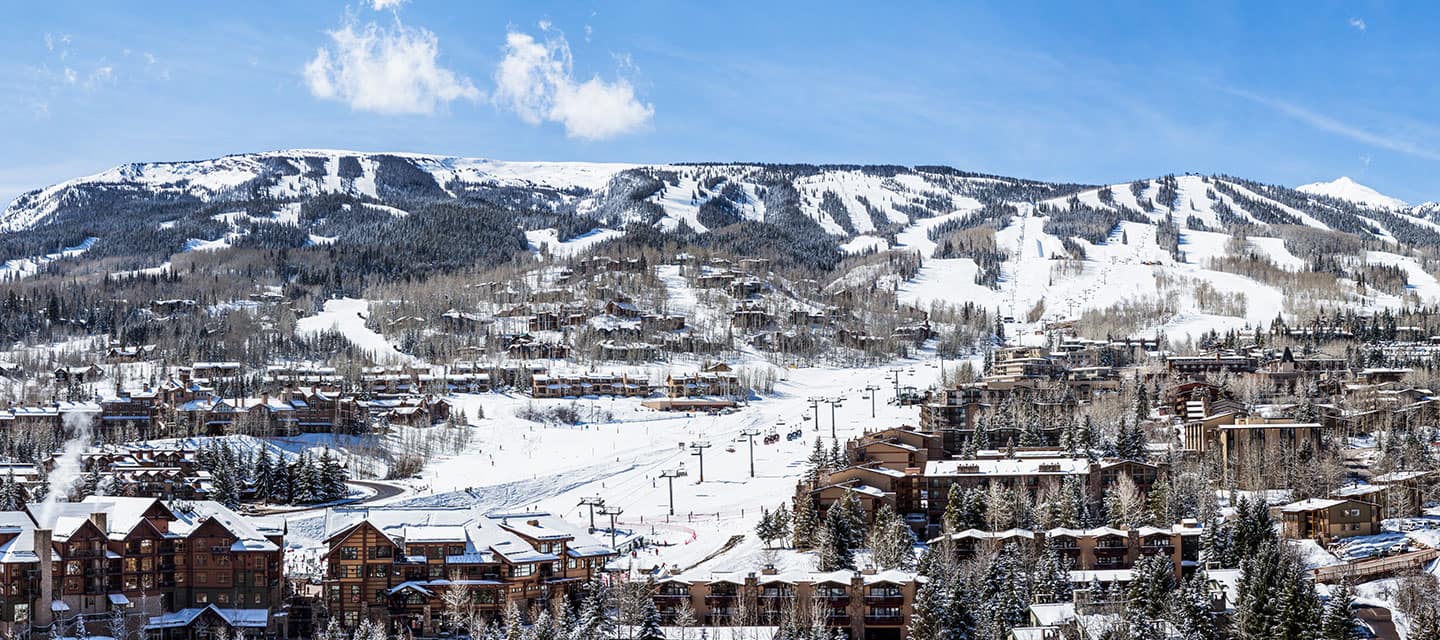 aspen-welcome-blog-header-image