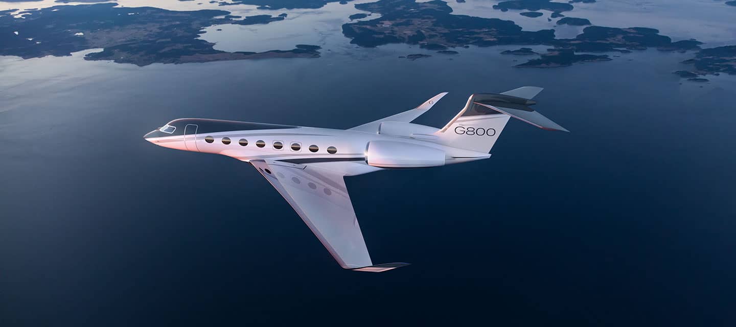 gulfstream-blog-header-image