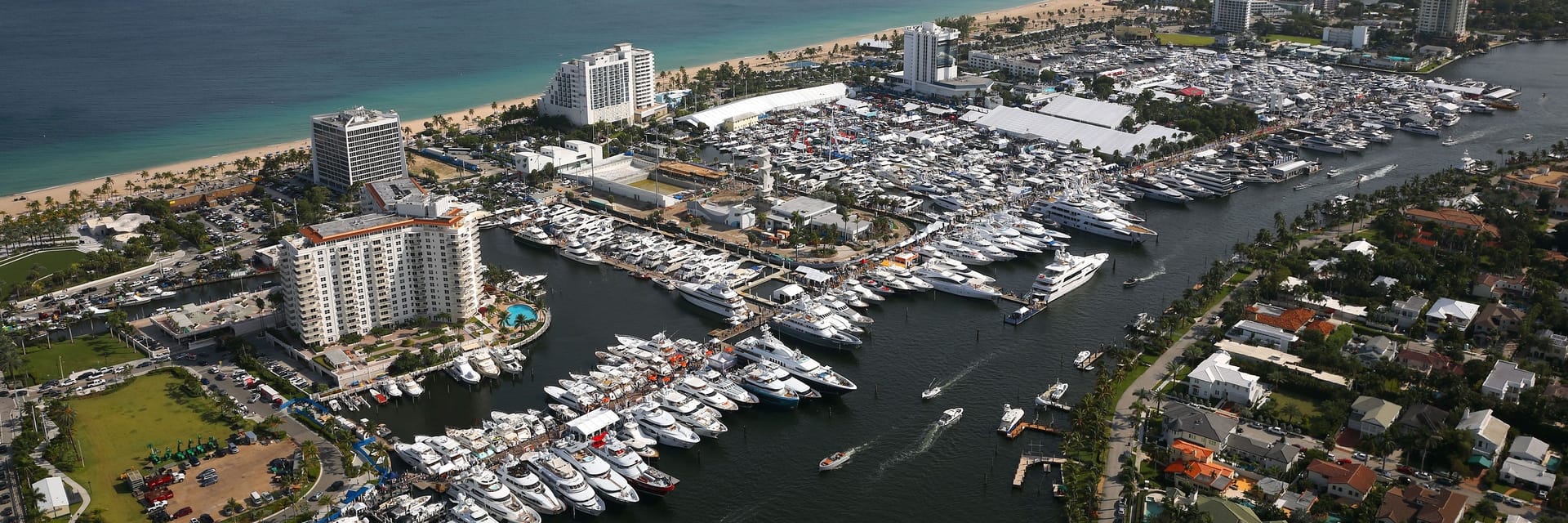 FLIBS-2023-blog-header-image