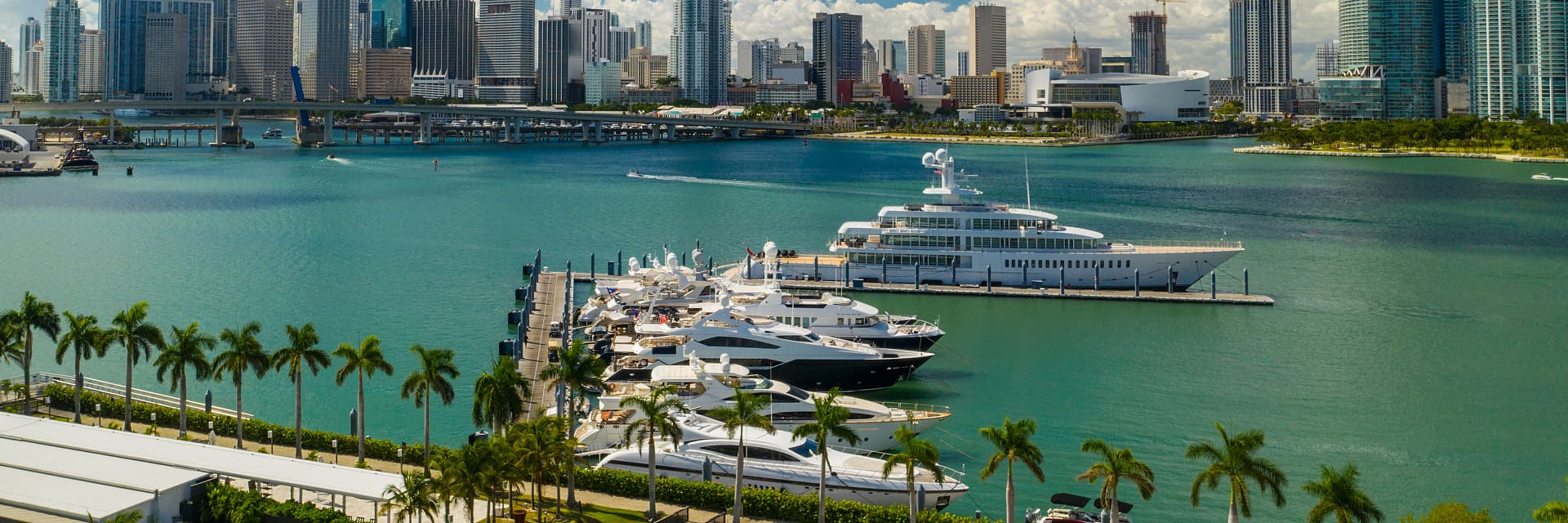 miami-show-blog-header-image