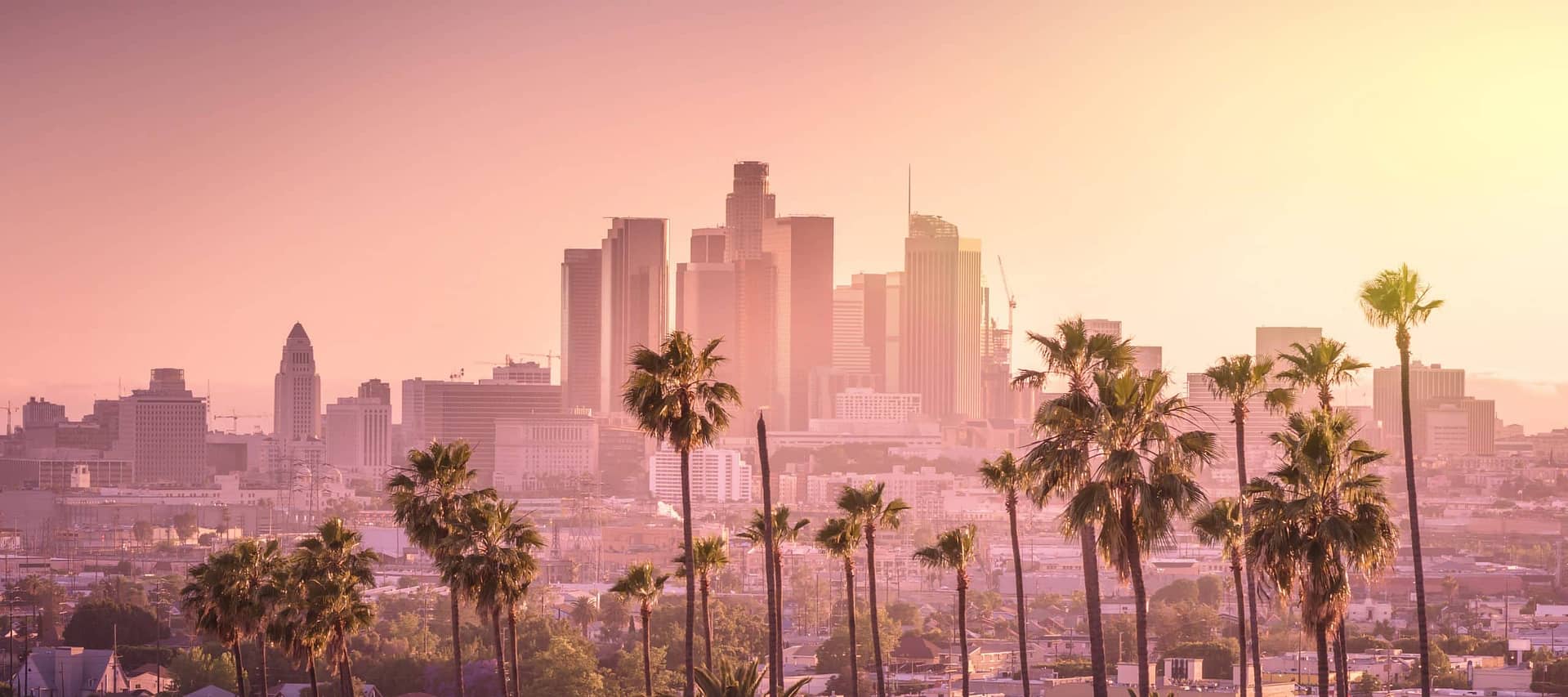 Los Angeles