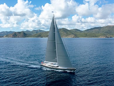 Red-dragon-sailing-yacht-cruising