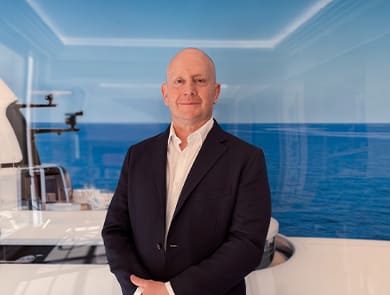 chris-andreason-director-yacht-management-edmiston