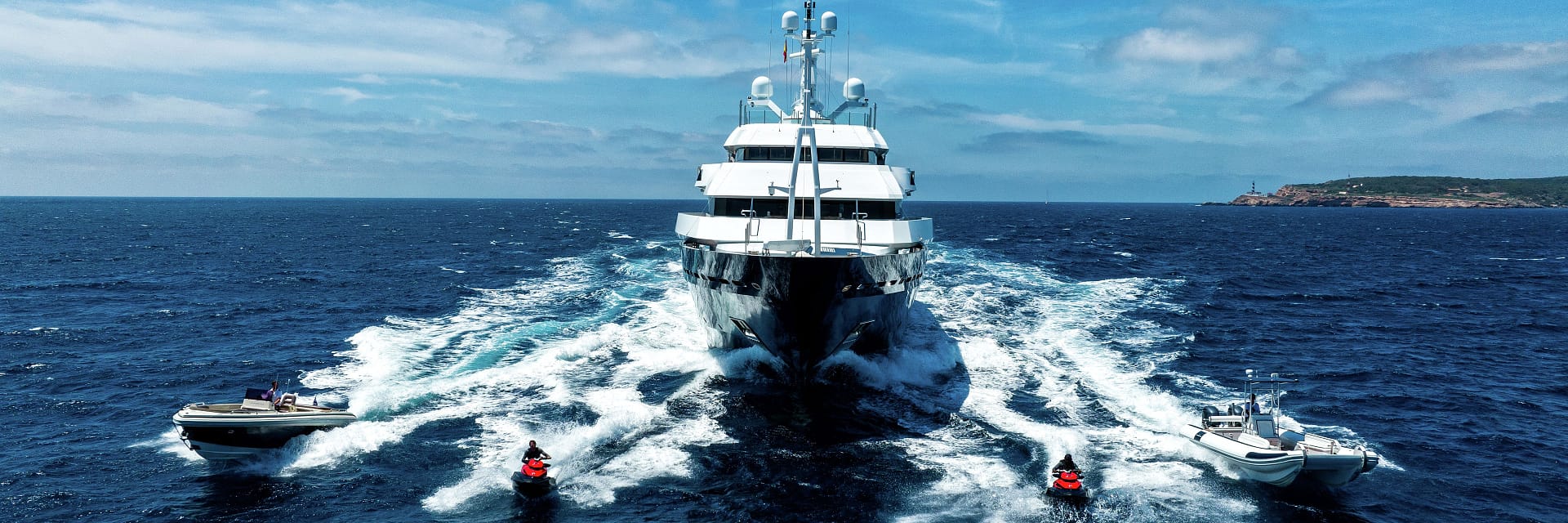 oceanco-motor-yacht-y701